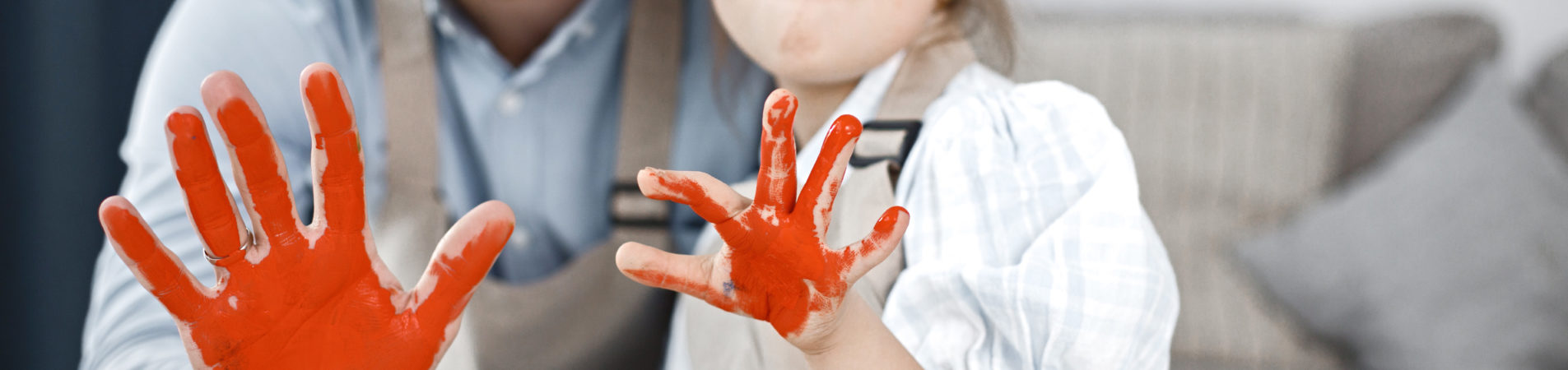 soft skills sollicitatieproces - gehandicaptenzorg